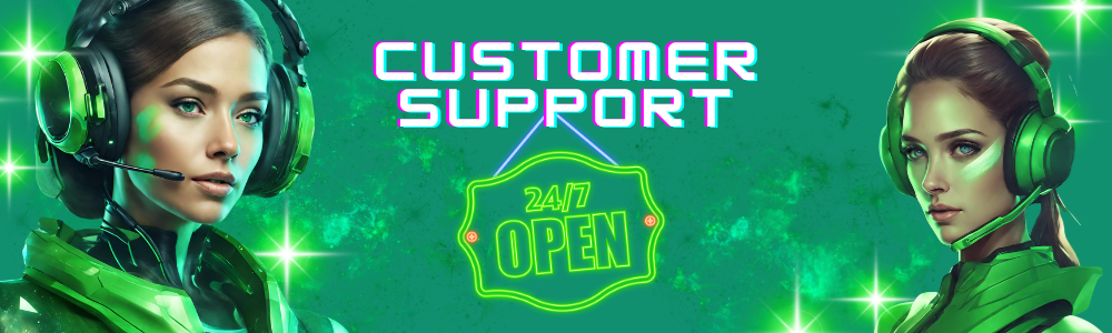 Customer_support-banner