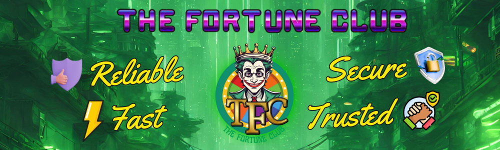 The-fortune-club_trusted-casino_banner