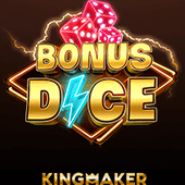 poker_bonus-dice_king-maker
