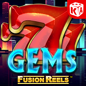 slot_777-gems-fusion-reels_KA-gaming