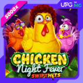 slot_chicken-night-fever_ultimate-play