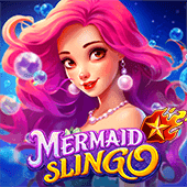 slot_mermaid-slingo_yes-bingo