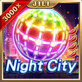 slot_night-city_jili (1)