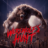 slot_werewolf-hunt_pocket-games