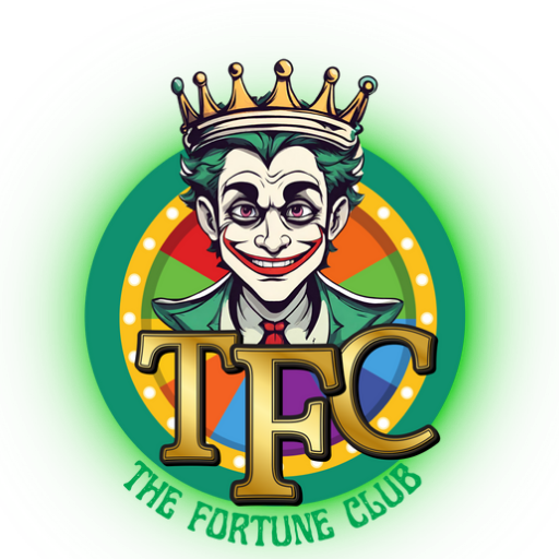 the-fortune-club_TFC_official-favicon