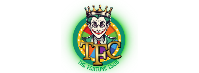 the-fortune-club_TFC_official-logo